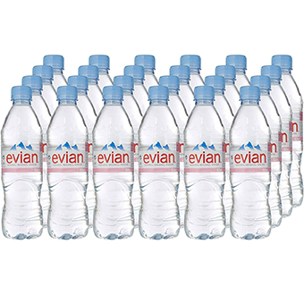 Evian Still Mineral Water-24x500ml03